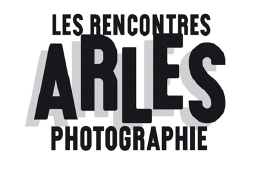 rencontres internationales photographies arles